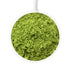 Vahdam Tea Pure Japanese Matcha Green Tea